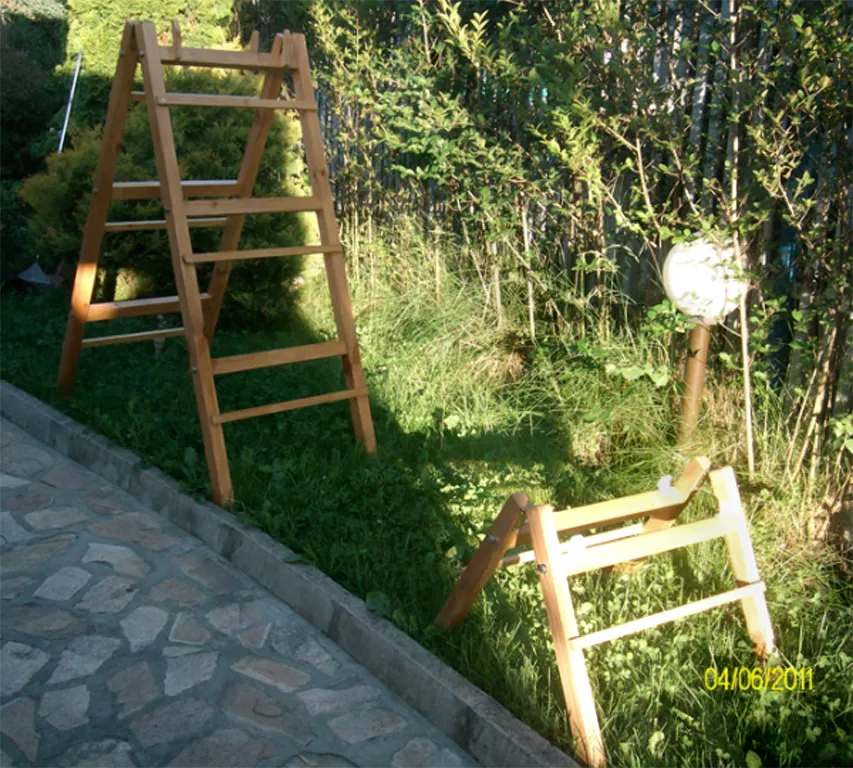Цветарник